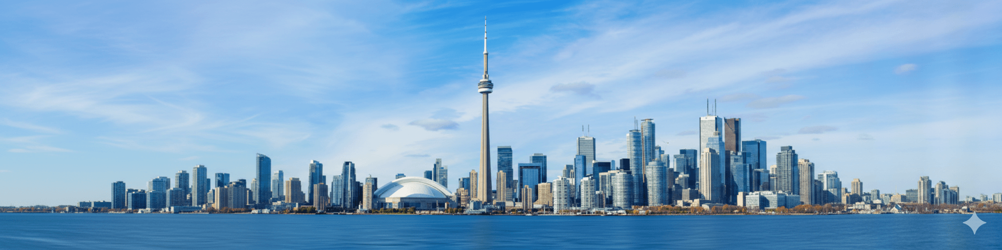 Canada Telugu Classifieds Banner